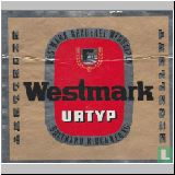 ww011 (19).jpg